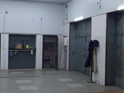 Оренда комерційного приміщення район Темп Хмельницький