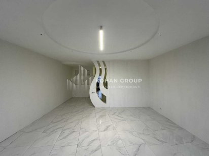 Простір для бізнесу в центрі міста 108м2 Проскурівська 45 Хмельницький