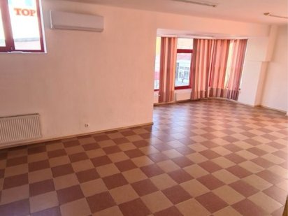 Оренда приміщення під Салон Краси, Магазин одягу, Офіс, Центр Хмельницький