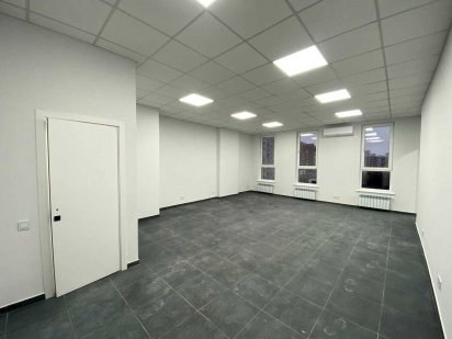 Оренда комерційного приміщення мкрн Виставка Хмельницкий