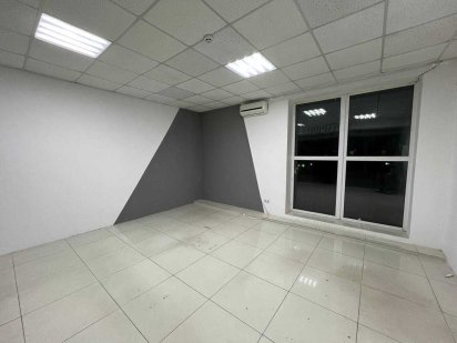 Оренда комерційного приміщення 25м2 Белая Церковь