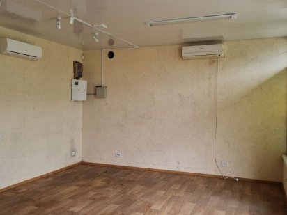 Оренда МАФа за 7000грн Белая Церковь