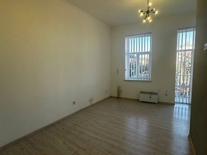 Оренда 26 м2 в центрі міста з водою Івано-Франківськ