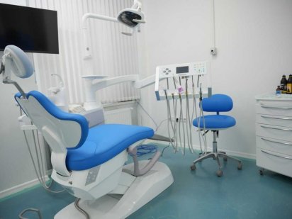 Здаються в оренду два стоматологічні кабінети! Ивано-Франковск