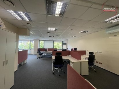 Оренда офісу з генератором Івано-Франківськ