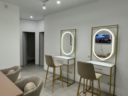 Здам робочі місця в оренду Ивано-Франковск