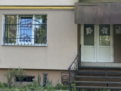 Здам комерційну нерухомість під бізнес, магазин, салон Ивано-Франковск