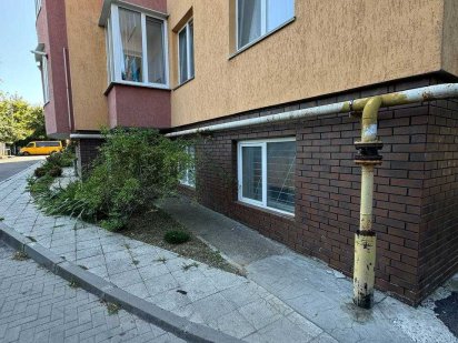 Оренда комерційного приміщення з окремим входом ! Супер ціна ! Хмельницкий