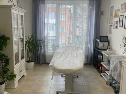 Оренда приміщення Хмельницький