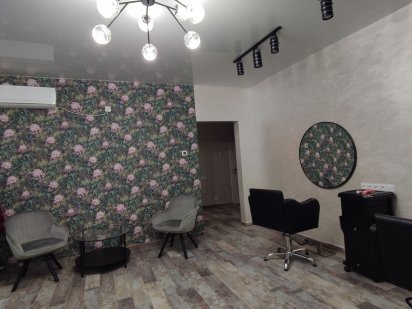 Оренда офісного приміщення, район Виставка Хмельницкий