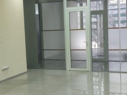 Оренда офіса в центрі Хмельницький