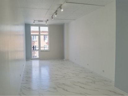 Здам офіс в центрі міста! Хмельницкий