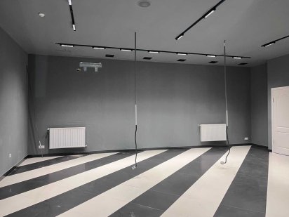 Оренда приміщення вільного призначення,ЦЕНТР Івано-Франківськ