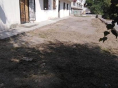 Оренда офісів,кімнат. Вільного призначення. Івано-Франківськ