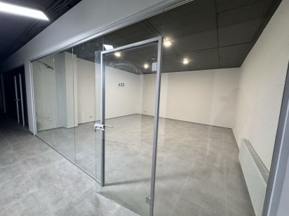 Офіс, бʼюті простір, комерційне приміщення Хмельницкий