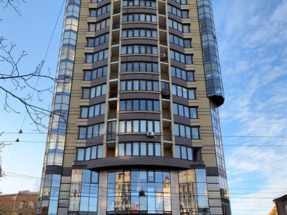 Здається в оренду приміщення 1й пов. від 20 м2 Хмельницький