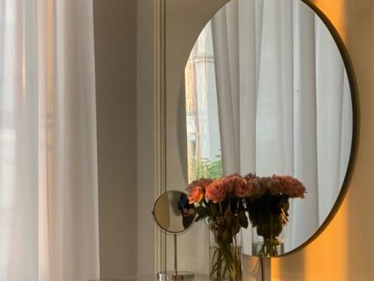 Оренда місць для перукарів,візажистів,бровистів,майстрів по зачісках Хмельницький