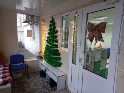 Погодинна оренда комерційного приміщення Хмельницький