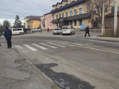 Центр міста. Оренда під будь який бізнес Белая Церковь