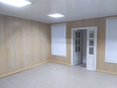 Оренда фасадного приміщення 30м2 Белая Церковь