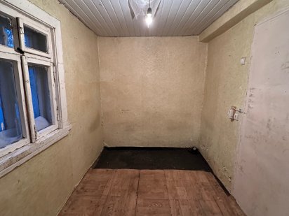 Приміщення / ЦЕНТР Белая Церковь