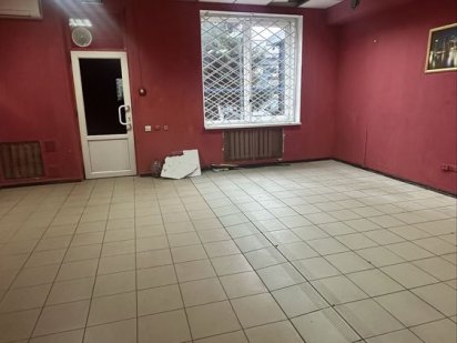 Оренда комерційного приміщення в самому центрі міста Біла Церква Белая Церковь