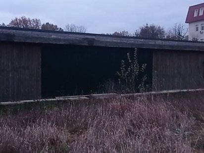 Оренда приміщення Склад Здам приміщення Сдам помещение Белая Церковь