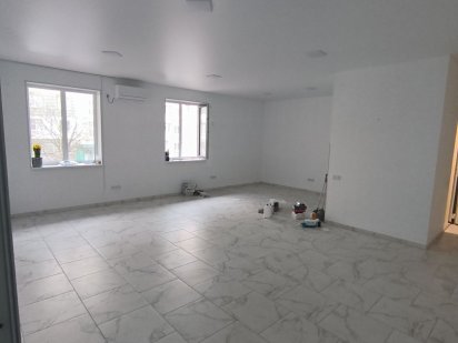 Оренда комерційної приміщення Піщаний масив Белая Церковь