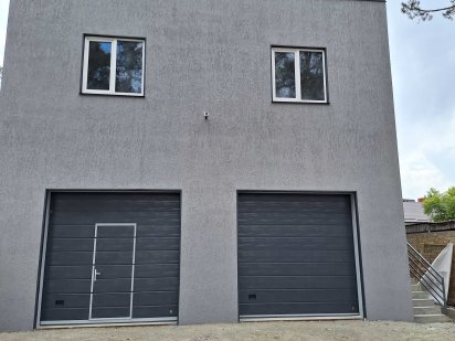 Здам в оренду СТО в Ірпені ! Ірпінь