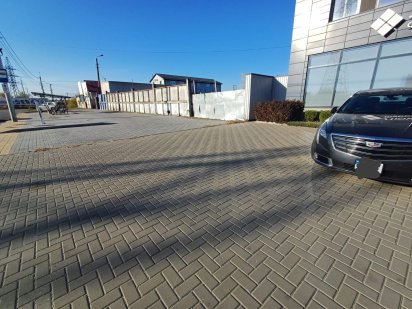 Оренда офісного приміщення вул.Сухоярська Белая Церковь