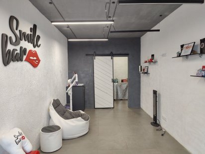 Оренда 23м2 м. Ірпінь р-н Синергії та Річ Таун Ірпінь