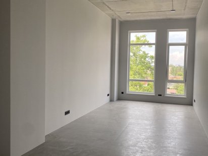 Здам в оренду офісне приміщення Ирпень