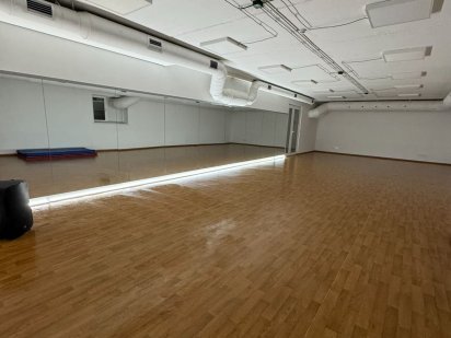 Погодинна оренда кабінетів і залів для ваших подій Івано-Франківськ