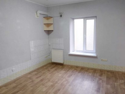 Центр! Окремий офіс з водою, 30 кв/м, вул.Василіянок, цілодобово Івано-Франківськ