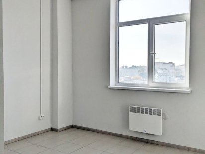 Оренда офісу. БЦ Лакшері. Хмельницкий