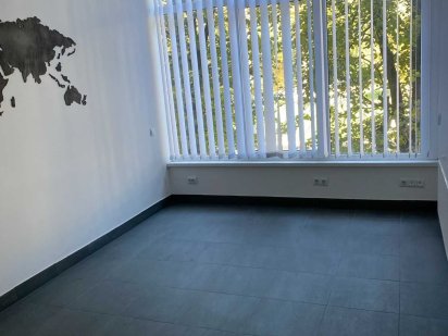 Оренда офіс.1 5кв.м. Фасад. 2пов.БЦ Лакшері Хмельницкий