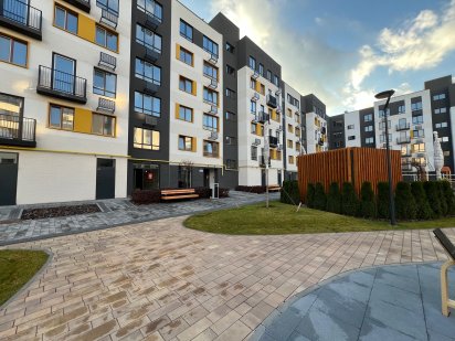 Без% Здам в оренду приміщення в ЖК Молодість, Ірпінь, вул, Соборна 2 к Ирпень