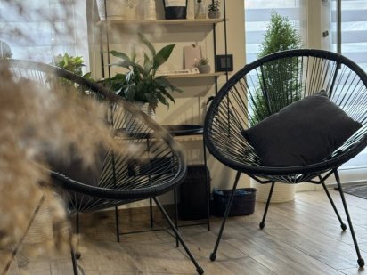 Оренда приміщення для бьюті- майстрів Ірпінь