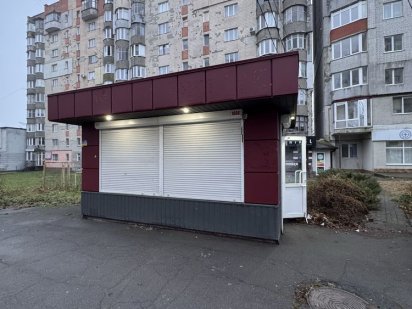 Оренда мафу Хмельницький