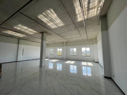 Оренда комерції в Торгово-розважальному центрі Хмельницкий