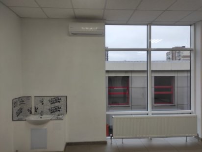 Оренда офіса в Центрі міста, вулиця Подільська Хмельницкий