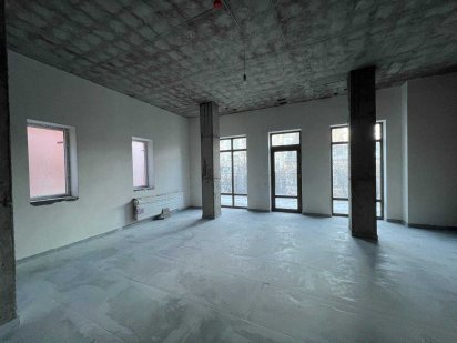 Комерція в центрі на оренду, 120 м2 Хмельницький