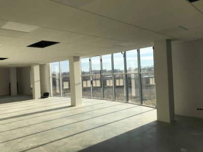 Оренда приміщення 260 м2, панорамні вікна Хмельницький