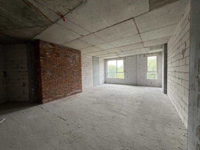 Оренда офісного приміщення, 56м2 Хмельницький