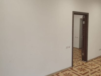 Аренда офиса 95 квартал Кривий Ріг