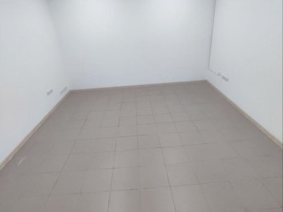 Оренда офісу Дзержинка Кривий Ріг