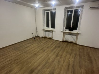 Оренда кабінетів Кривий Ріг