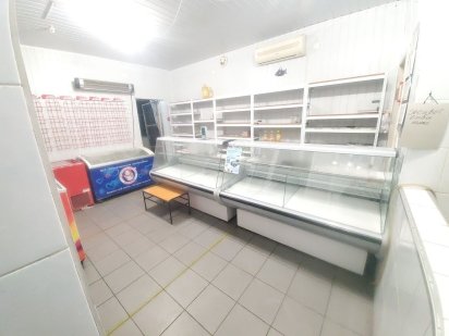 Магазин в центрі міста Ірпінь