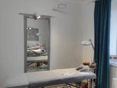 Ірпінь Оренда кушетки 15 днів на місяць Ирпень