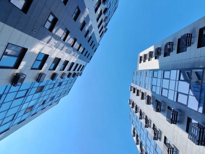 Оренда Комерційного приміщення у Центрі міста